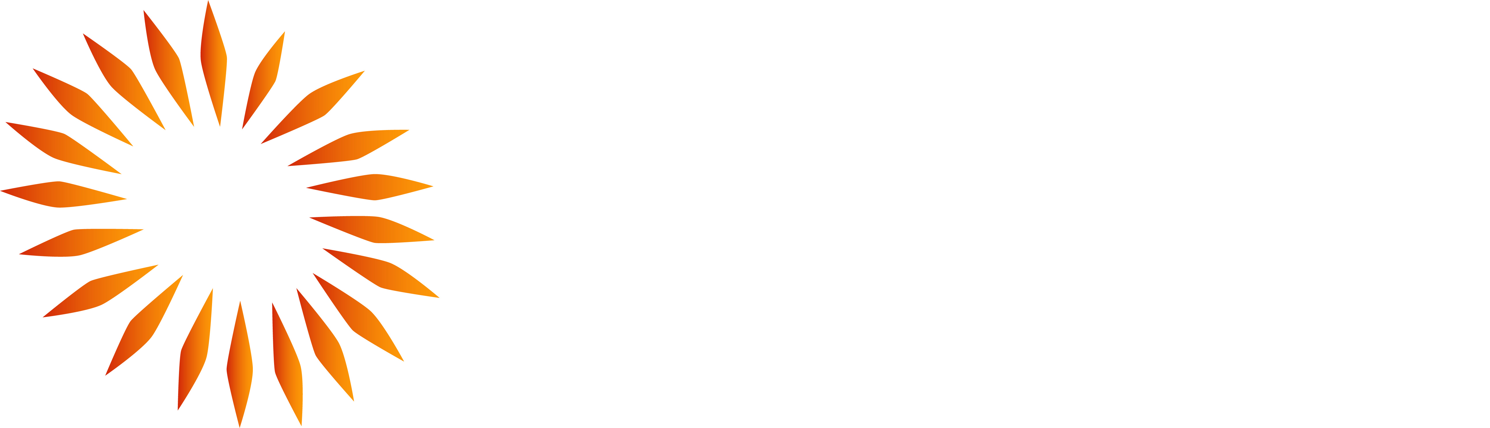 Imagine Events DMC